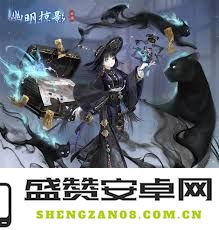 如何在奇迹暖暖奇渊之屿活动中获取新套装的详细方法和攻略