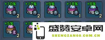 大梦道心录中炼丹的详细玩法解析与技巧分享