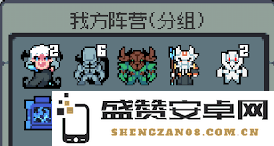 在魔王终局中如何有效构建巴巴托斯的最优阵容配置