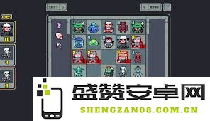 魔王终局雷抹除套玩法详尽解析与技巧分享