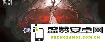 鸣潮浮灵偶声骸的技能解析与详细介绍，全面了解角色特点与战斗策略