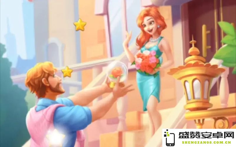 改装大作战七夕梦幻游活动全方位攻略分析与技巧分享