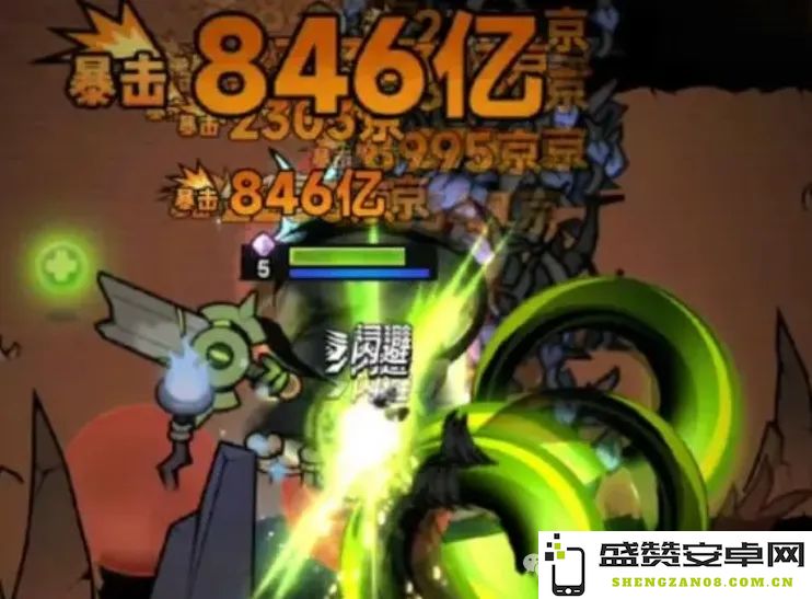 迷雾大陆S2版本职业主流玩法详细推荐与解析