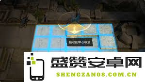 潮汐守望者塔露拉的特点和表现如何，值得我们关注吗？