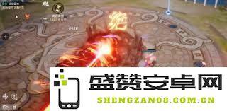 剑灵2龚亚查角色技能全面解析与战斗应用指导