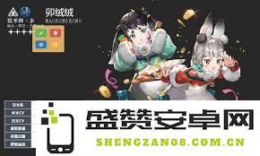 白荆回廊中的龙与茶憩的完美搭配及其热门配方有哪些