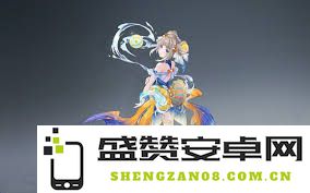 白荆回廊中的龙系角色强度分析及其在游戏中的表现如何