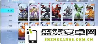 如何优化怪兽宝贝的阵容搭配以提升战斗力和游戏体验