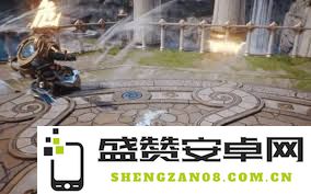 剑灵2风神职业玩法攻略与实用技巧解析，助你轻松掌握风神技巧