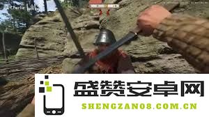 天国拯救2游戏高手必看避坑技巧指南：全面解析反向操作及其应对策略