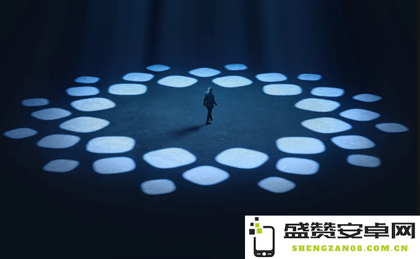 小米澎湃OS 2重磅升级：全新UI设计风格即将揭晓-适配鸿蒙生态