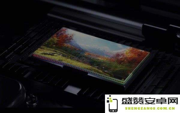 华为2025新旗舰曝光：iOS 18.3升级能否抗衡鸿蒙生态？
