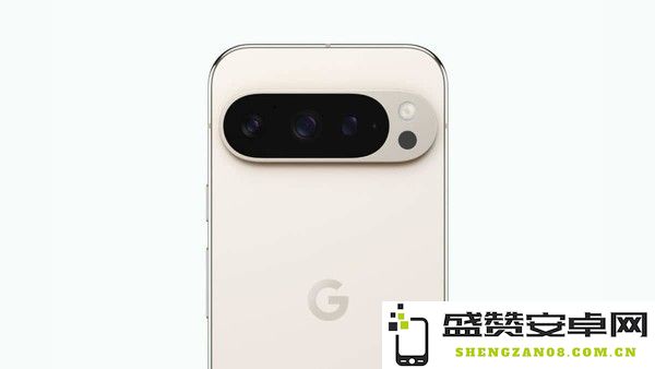 谷歌Pixel更新推送进度：覆盖全系机型需1-2周 - 科技快讯