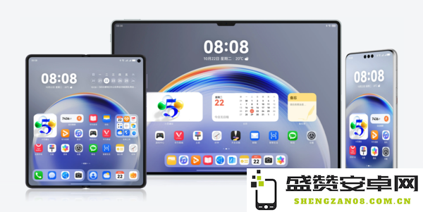华为手机重夺市场第一：高端化战略如何引爆消费升级热潮