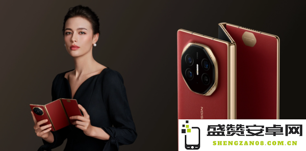 华为终端产品重回市场第一，精准把握高端市场需求是关键