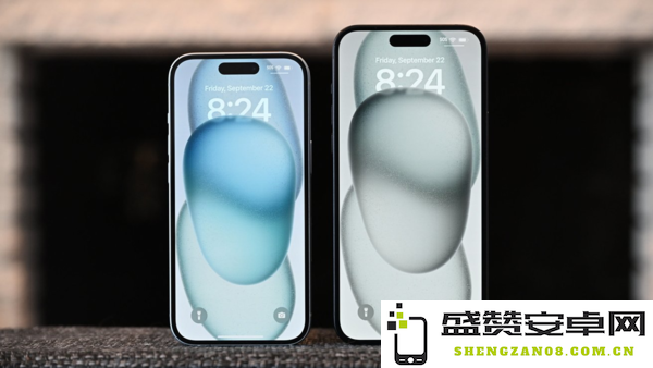 iPhone 15销量登顶：高端手机为何越贵越火？-2024市场趋势解析