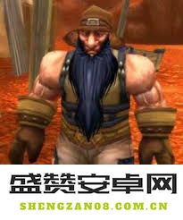 魔兽世界：全面指南矮人烈酒的购买位置与获取技巧介绍