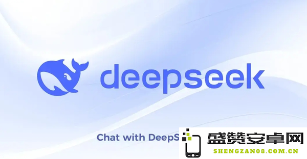 库克悬着的心终于放下 iPhone 17系列直接用DeepSeek？