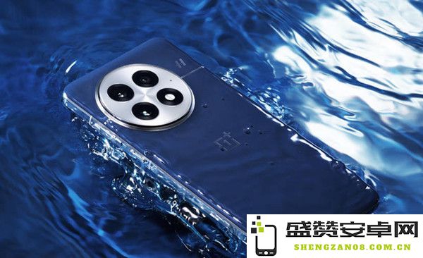 Q2新机爆料：一加和Redmi将推7500mAh大电池中端机？