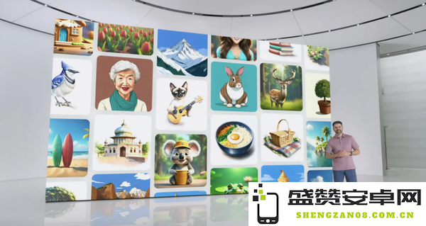 iOS 18.4将带来七大新功能 包括优先通知和屏幕感知　