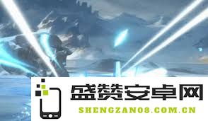 荒野国度中雪嗥的技能详解及其在游戏中的应用和策略