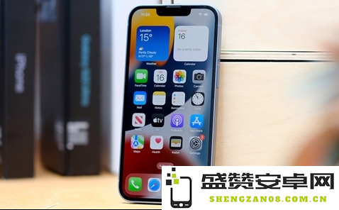 iPhone SE4即将发布：A17 Pro加持-价格或成最大亮点