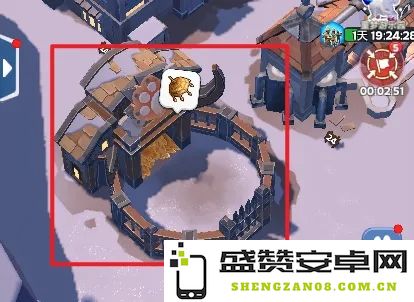 无尽冬日宠物养成全攻略，助你打造完美暖心小伙伴的终极秘籍