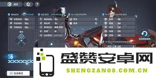 白荆回廊红玉获取的价值分析，是否值得玩家投入资源进行抽取