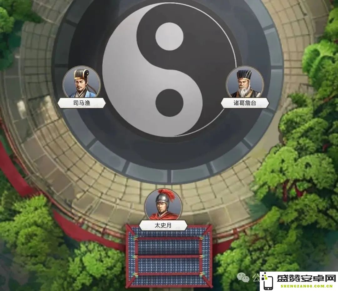 江湖观星台全面玩法解析与攻略，让你轻松掌握游戏技巧与策略