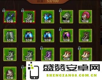 迷雾大陆平民零氪玩家136拉伤挑战攻略，全新策略与技巧分享