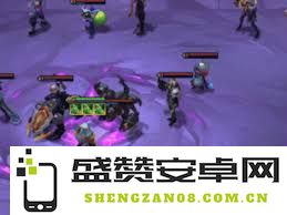 金铲铲之战S14赛季裁决使羁绊效果全面解析与实用技巧