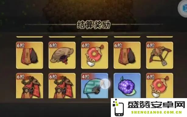 侠客梦装备淬炼与极品打造全攻略详解，助你提升战力与装备竞争力