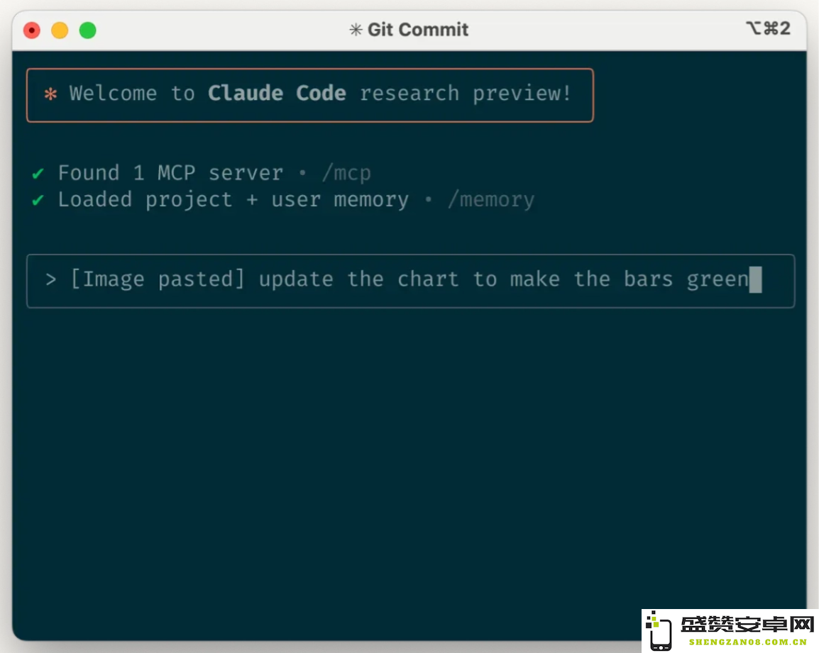 Claude Code Best practices for agentic coding