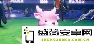 关于王者荣耀中的万象棋小妲己角色强度分析与评估