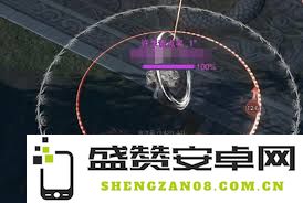 剑网3普通太极宫副本成功攻略与技巧分享，助你轻松通关