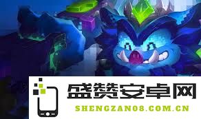 金铲铲之战S14赛季可酷伯技能全面分析与实战技巧介绍